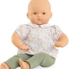 Corolle poupée bébé chéri, 52cm