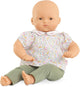 Corolle poupée bébé chéri, 52cm
