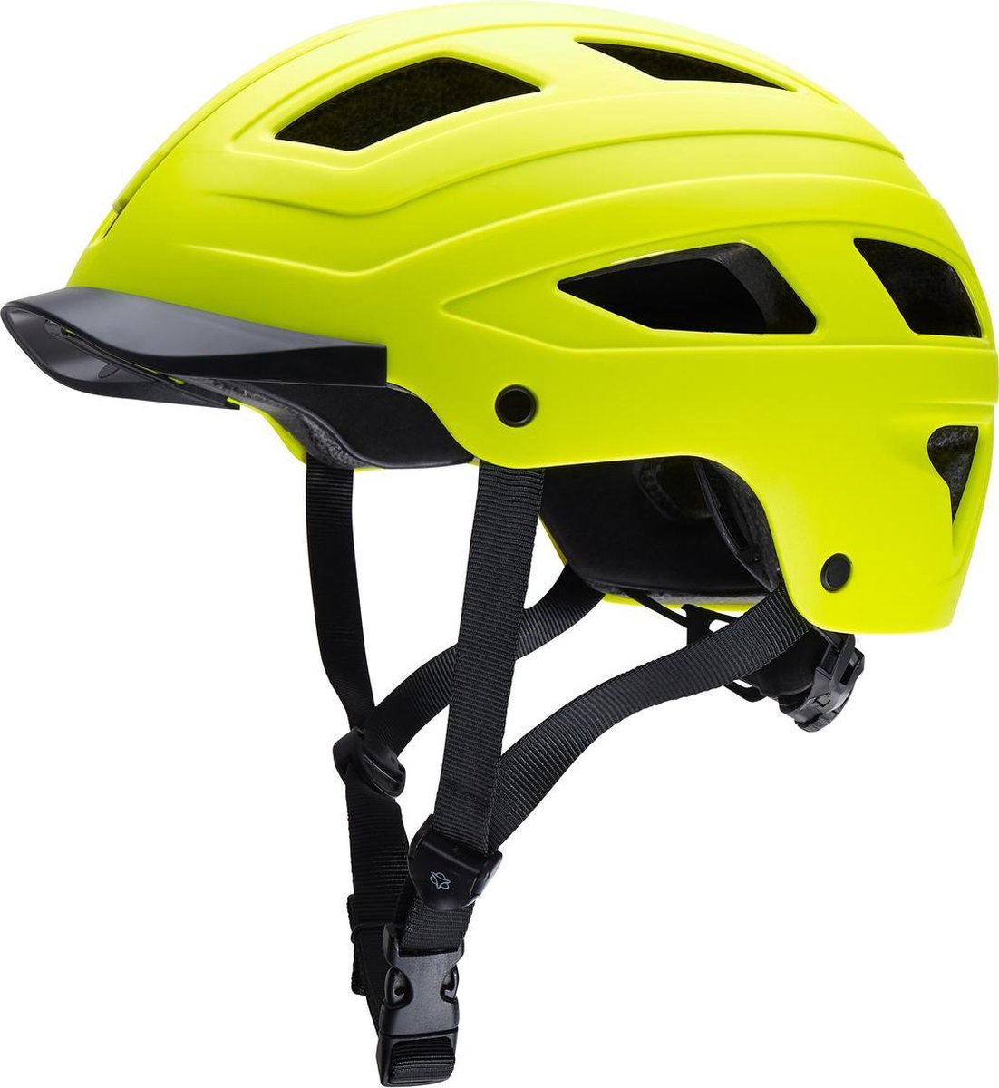 Casque Agu cit-e led iv