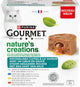 Gourmand