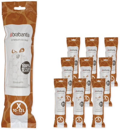 Brabantia