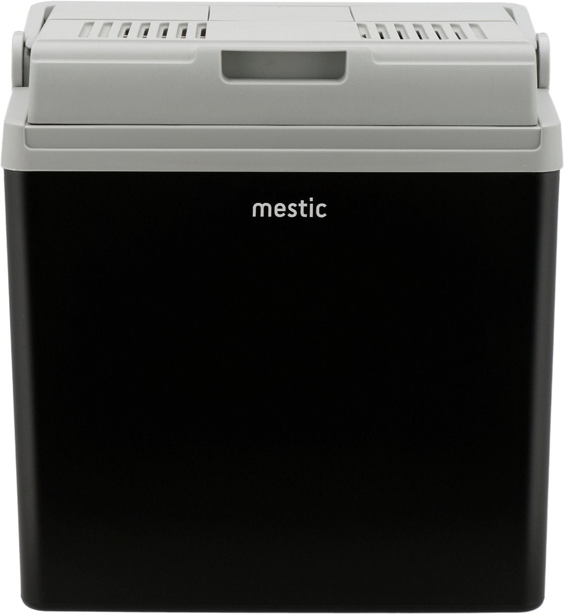 Glacière thermoélectrique Mestic mtec-25 - ac dc - 23l