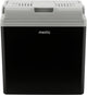 Glacière thermoélectrique Mestic mtec-25 - ac dc - 23l