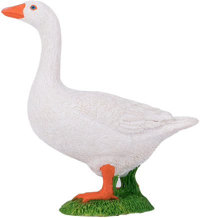 Mojo Farmland Gans White 387377