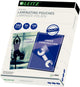 Leitz ilam - pochettes de plastification - a4 - 250 microns - 100 pièces