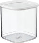 Boîte de conservation Mepal modula - 2750 ml - boîte de conservation - blanc