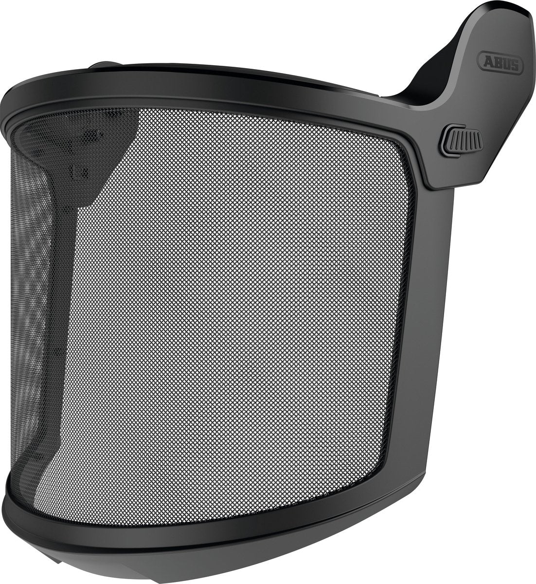 Accessoire casque Abus - - scator - visière full mesh