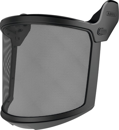 Accessoire casque Abus - - scator - visière full mesh