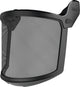 Accessoire casque Abus - - scator - visière full mesh