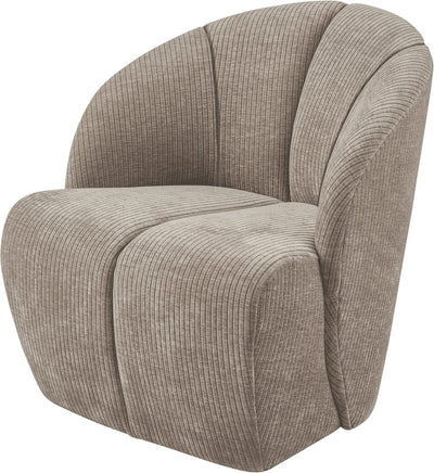 8714713215270