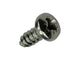 Mack 1020015 - vis autotaraudeuse culasse a2 70 pcs 3,5 x 9,5 mm | 5 pièces