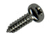 Mack 1020019 - vis autotaraudeuse culasse a2 30 pcs 4,8 x 19 mm | 5 pièces