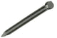 Mack 1020025 - clou tête ronde inox A2 85 pcs 1,6 x 25 mm | 5 pièces