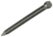 Mack 1020026 - clou tête ronde acier inoxydable A2 70 pcs 2,0 x 30 mm | 5 pièces - afbeelding 1