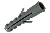 Mack 1018155 - bouchon polyéthylène 85 pcs 8mm | 3 pièces - afbeelding 1