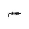 ROLAND ROUTE ARRIÈRE 27,5 Ryde Rival21 Shimano M6000 Black