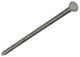Mack 1020045 - clou tête plate 1000 gr 5,5 x 150 mm | 10 pièces
