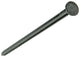 Mack 1020046 - clou tête plate 1000 gr 6,0 x 160 mm | 10 pièces