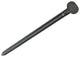 Mack 1020047 - clou tête plate 1000 gr 6,0 x 180 mm | 10 pièces