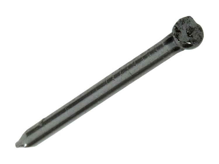 Mack 1020048 - clou tête ronde 500 gr 1,2 x 20 mm | 10 pièces