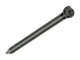 Mack 1020048 - clou tête ronde 500 gr 1,2 x 20 mm | 10 pièces