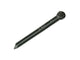 Mack 1020049 - clou tête ronde 500 gr 1,5 x 25 mm | 10 pièces