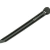 Mack 1020051 - clou tête ronde 1000 gr 2,0 x 35 mm | 10 pièces