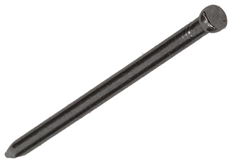 Mack 1020053 - clou tête ronde 1000 gr 2,2 x 45 mm | 10 pièces