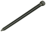 Mack 1020055 - clou tête ronde 1000 gr 2,7 x 60 mm | 10 pièces - afbeelding 1
