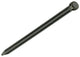 Mack 1020055 - clou tête ronde 1000 gr 2,7 x 60 mm | 10 pièces