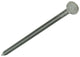 Mack 1020058 - clou tête ronde 1000 gr 4,0 x 100 mm | 10 pièces