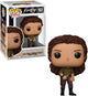 Funko-pop ! télévision : luciole - Zoe Washburne #1822