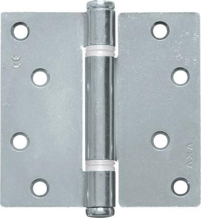 Charnière Axa vénélite - 89 x 89 mm