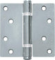 Charnière Axa vénélite - 89 x 89 mm