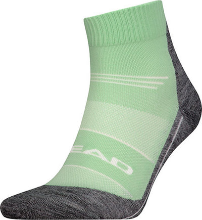 Head - unisexe - chaussettes de randonnée - froid - 1 paquet - taille 39-42