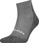 Head - unisexe - chaussettes de randonnée - froid - 1 paquet - taille 39-42