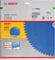Bosch cirkzb exp bois k v 250x30x2.4 1.8 60t