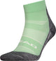 Head - unisexe - chaussettes de randonnée - froid - 1 paquet - taille 43-46