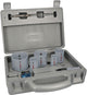 Bosch pro multi-matériaux PC plus jeu de scies cloches 9 pièces - 2608594...