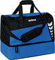 Sac de sport Erima six ailes avec compartiment inférieur