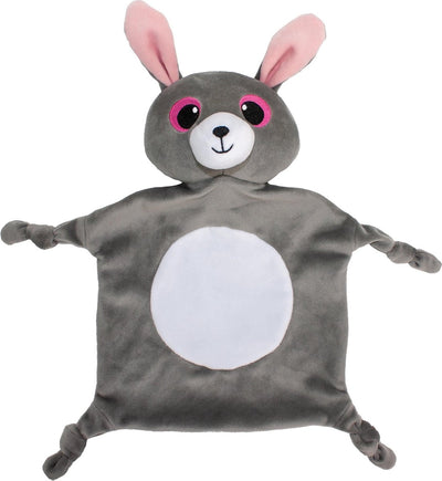 Lumo stars baby line tuttel lapin pupu - 30x20cm