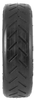 RMS TIRE RMS 8 1 2 x 2 pouces pour le pliage
