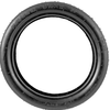 RMS TIRE RMS 8 1 2 x 2 pouces pour le pliage