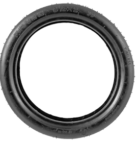 RMS TIRE RMS 8 1 2 x 2 pouces pour le pliage