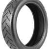 RMS TIRE RMS 8 1 2 x 2 pouces pour le pliage