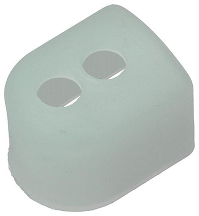 Mack 1020174 - support pour tôle ondulée 25 pcs 76 18 | 5 pièces