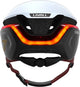Livall evo21 - casque avec clignotant
