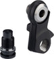 Unité d'essieu Shimano pour support de dérailleur arrière rd-r8000