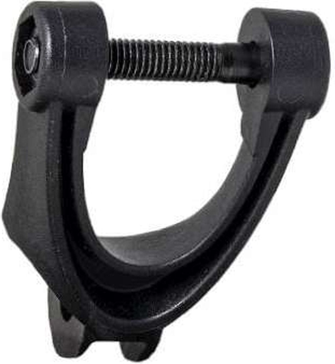 Bracket du phare FL-BRK VOIX + Prise en charge incl.