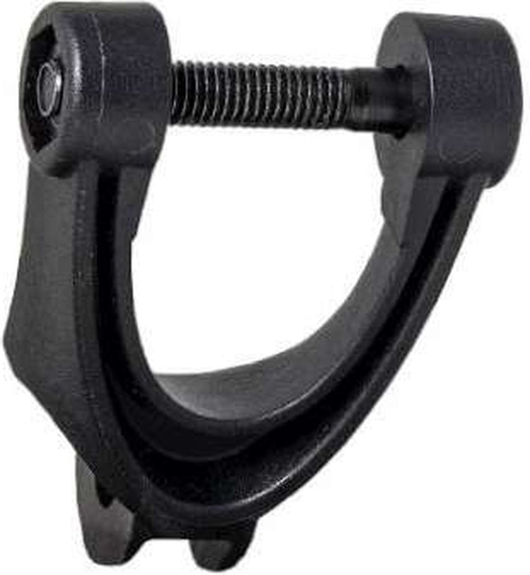 Bracket du phare FL-BRK VOIX + Prise en charge incl.